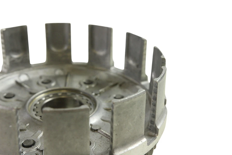 92-07 HONDA CR250R 原始设备制造商 CLUTCH 篮球 B4514 — 第 3/4 张图片