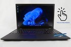 Lenovo ThinkPad T590 Notebook 15,6 Zoll i7-8565U 16GB Ram 512GB NVMe Win11 Touch