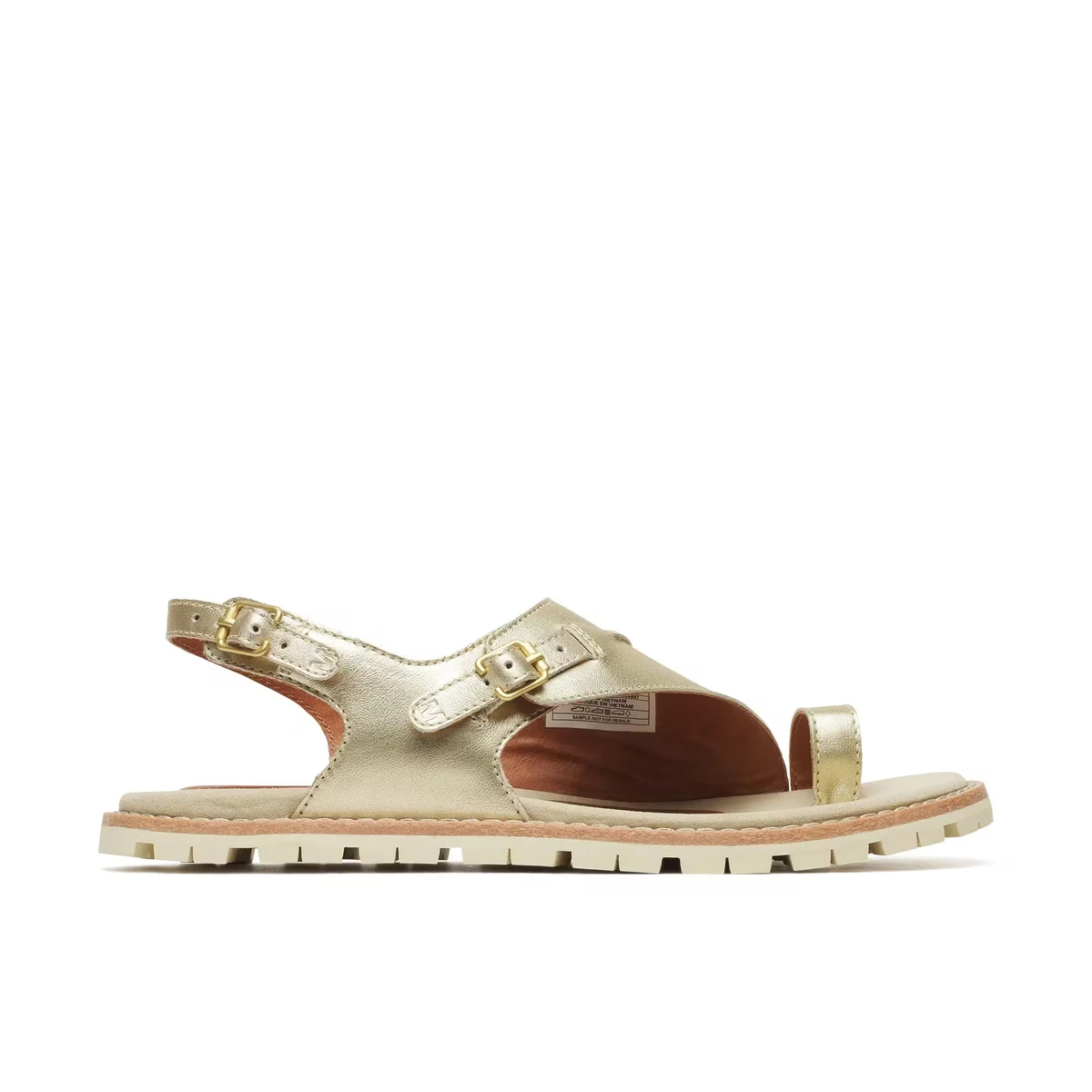 Charlotte Olympia Women's Rubber Sandals for sale | eBay