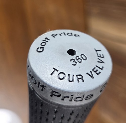 NEW RH Callaway Apex CF19 Forged 7 Iron Elevate 95g - Picture 6 of 7