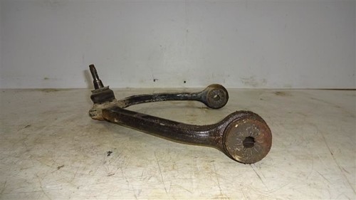Brazo de control superior delantero derecho pasajero para furgoneta Savana 2500 03-18 665780 - Imagen 3 de 12