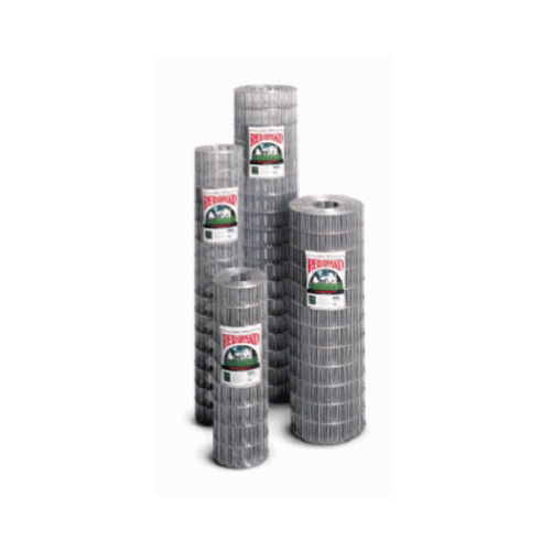 Red Brand 84067 Welded Wire Fencing, 48-In. x 100-Ft., #84067, 14 Gauge - - Picture 1 of 1