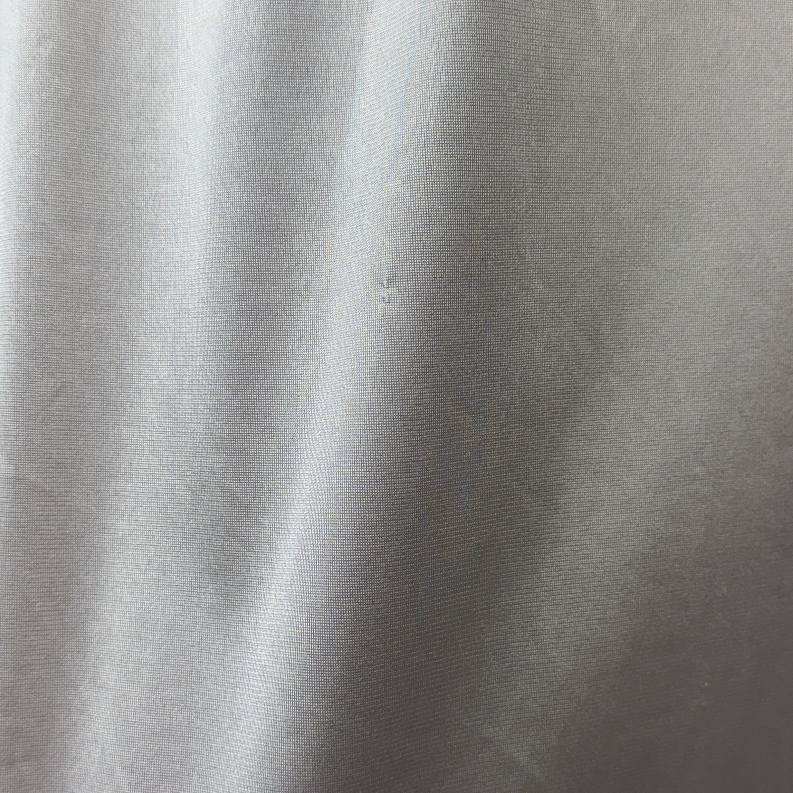 Bild 6 von 9