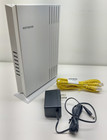 Netgear WiFi 6 AX1800 Access Point WAX202