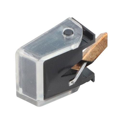 Replacement Needle for Philip Turntables Designed for Optimal Audio Performance - Picture 10 of 24