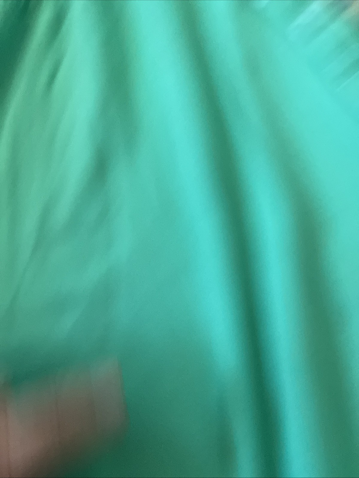 Foto 7 di 9