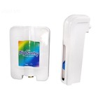 Rola-Chem M3000 Pool Sentry Auto Fill