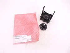 OEM Nespresso 126.015 BU Maintenance Kit B2B for Aguila 220 420 440