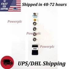 US Free TAX NEW NI PXI-4462 PXI 4462 Sound and Vibration.
