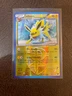 Jolteon 34/116 Reverse Holo - Pokemon Plasma Freeze 2013 - NM