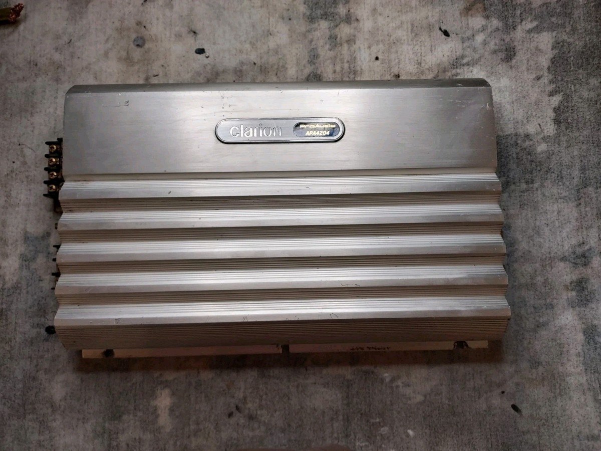 洋楽 maditations Amazon.com: Lunix LX20 Foot Massager for Pain Relief and