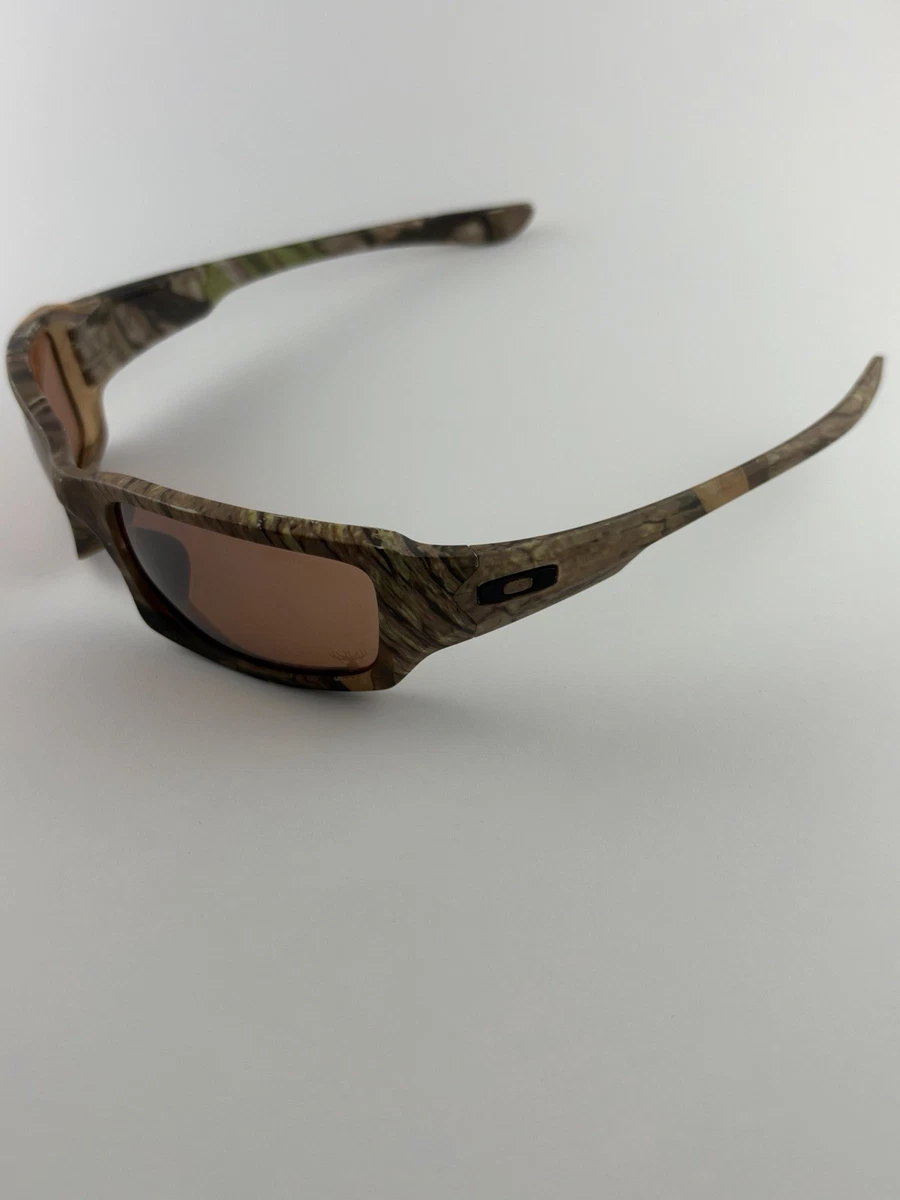 oakley fives squared brown products for sale | eBay