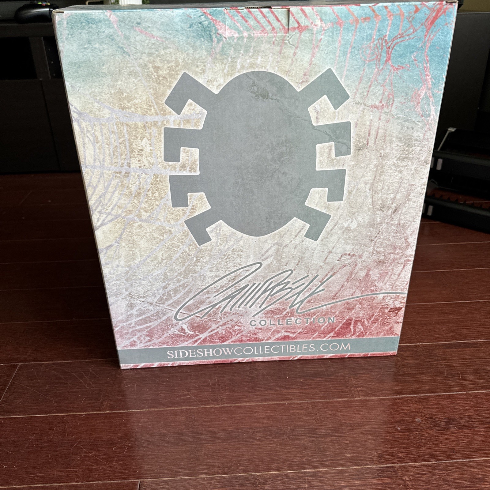 Picture 2 of 3