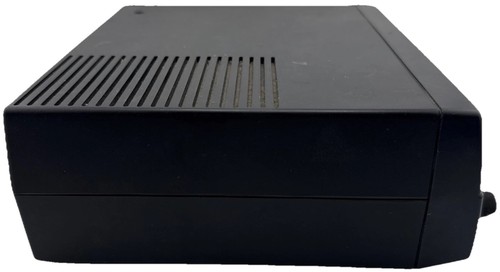RadioShack Home Scanner Pro-2048 200 canales 800 MHz programable - Imagen 3 de 6