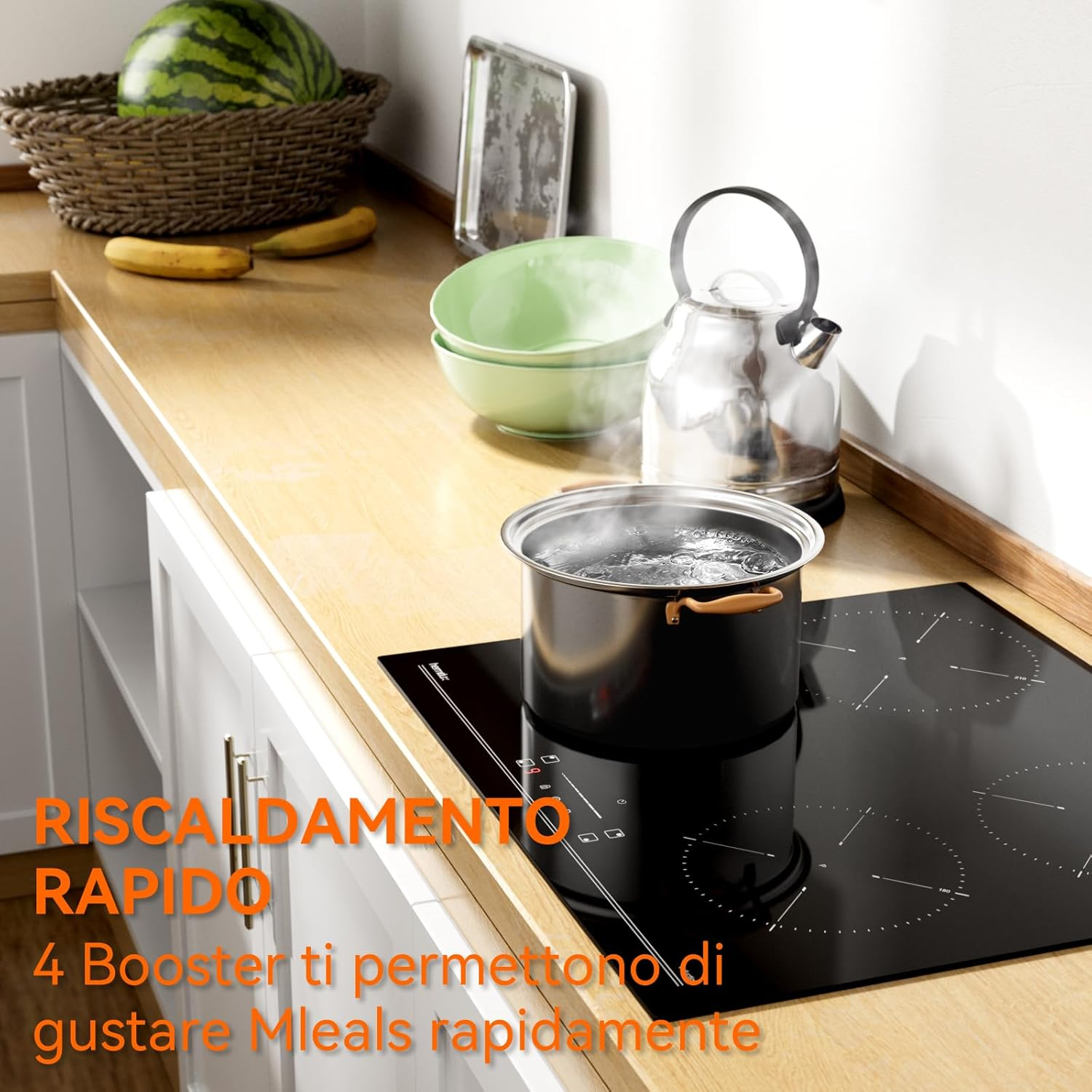 Foto 6 di 12