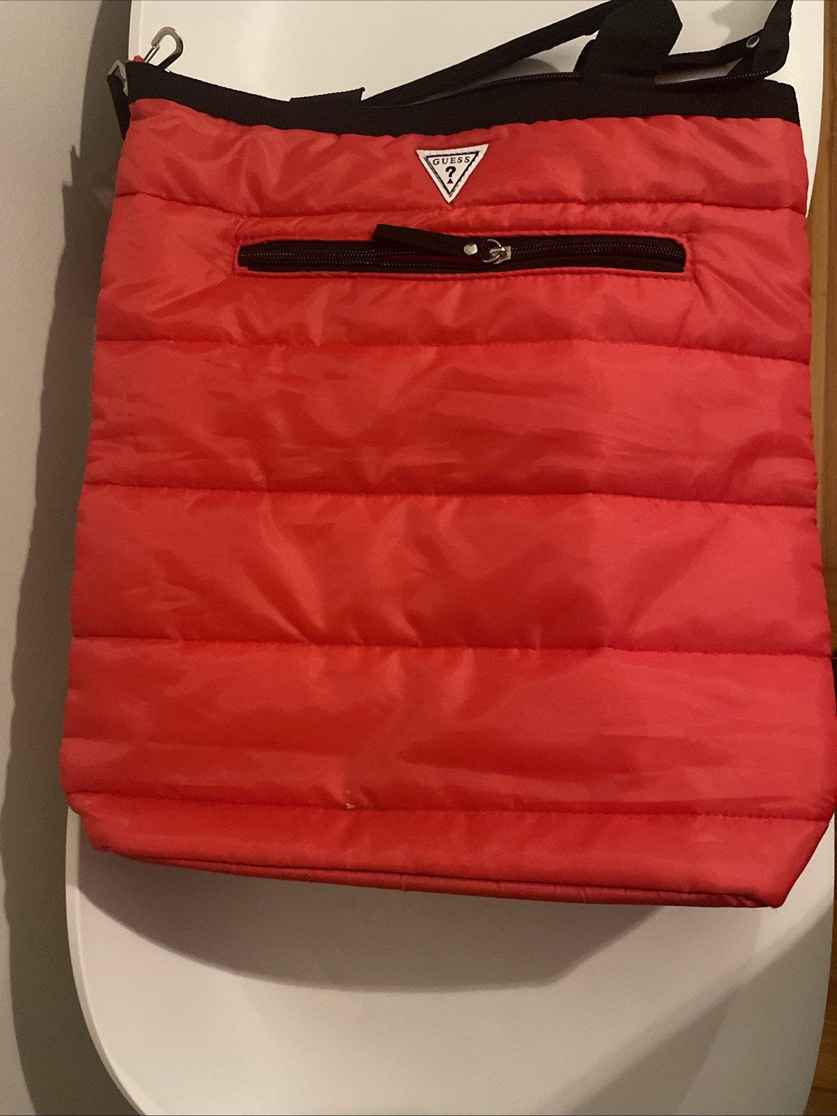Guess Bag
