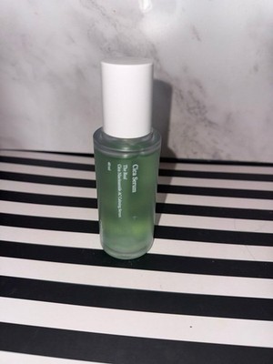 new Celimax The real cica serum 1.35 fl oz