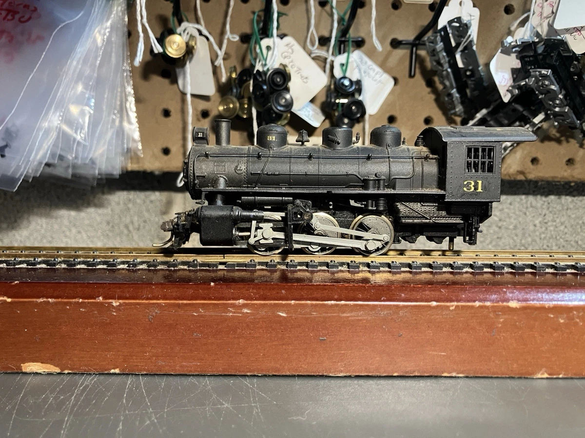 Rivarossi 0 6 0 for sale | eBay
