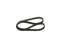 Bosch 1 987 947 817 Keilrippenriemen FüR CitroËN Lada MERCEDES-BENZ Renault