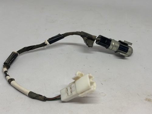 98 01 Dodge RAM Truck Ashtray Light Harness Pigtail 56045178AA - Bild 1 von 10