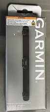 GARMIN HRM-FIT HEART RATE MONITOR FOR WOMEN BRAND NEW SEALED