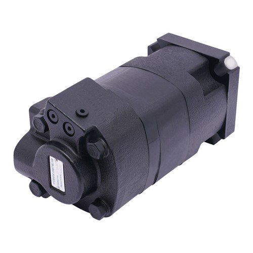 New Hydraulic Motor 109-1106-006 For Eaton Char-Lynn 4000 Series Device Replace - Picture 13 of 14