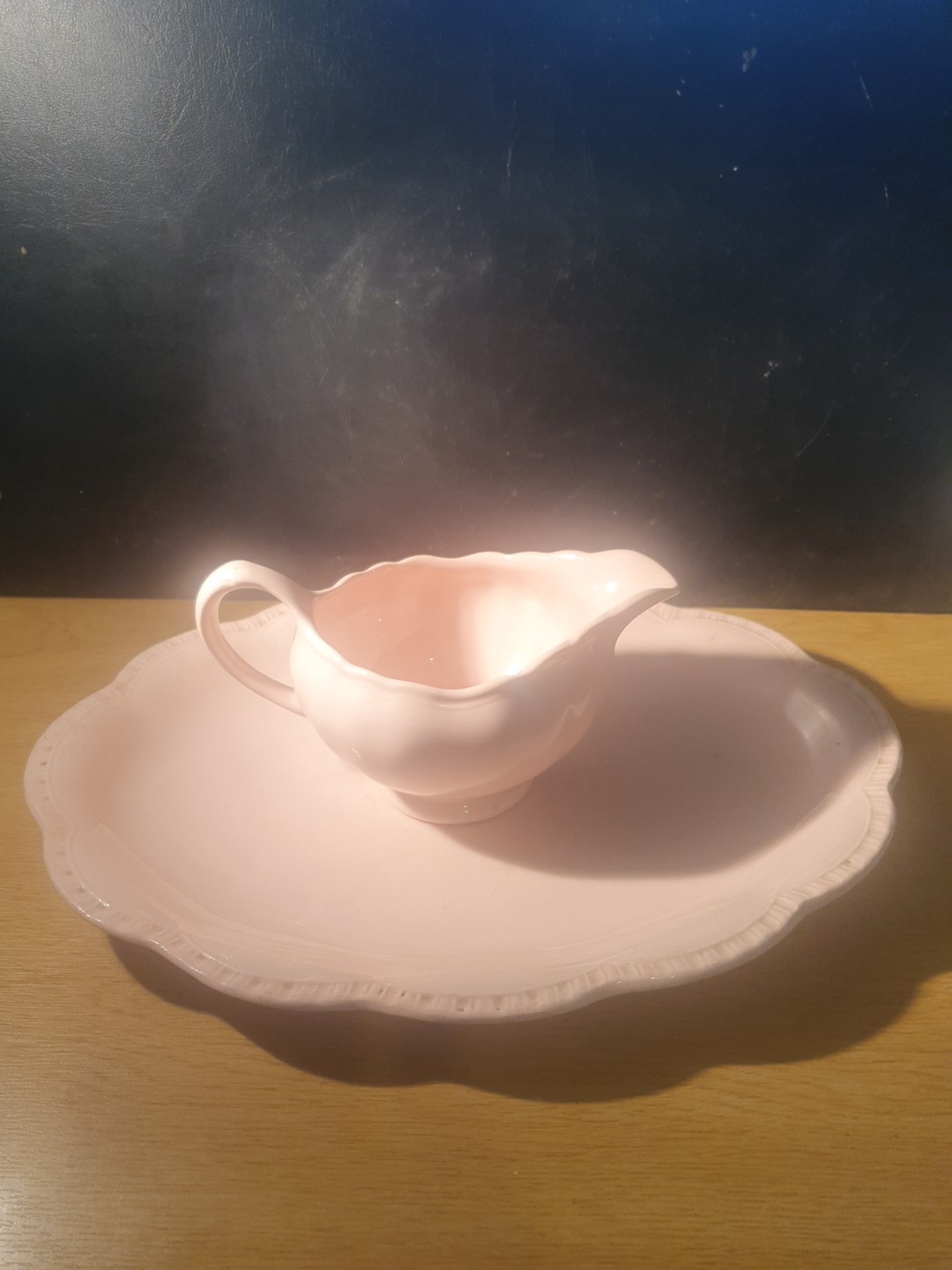 Picture 1 of 5