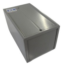 CUTLER HAMMER 9575H2449 N NN1 5.75"L 3.5"W 3.25"D NEW