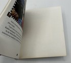Picture 6 of 7