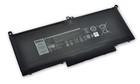 Dell Laptop Batterie 60WH
