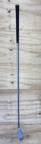 Mizuno Pro 245 Left Handed 7 Iron - Picture 4 of 6