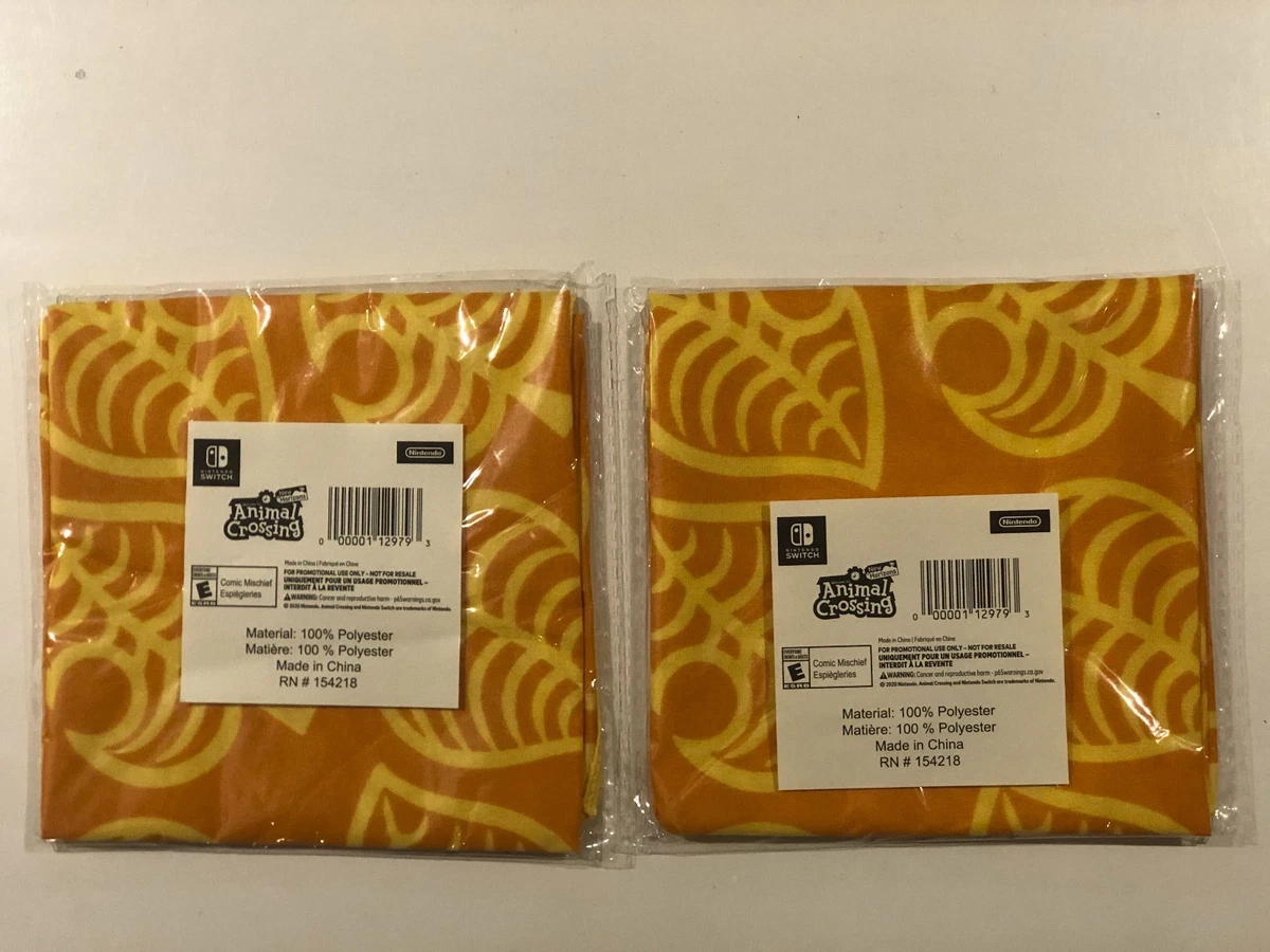 Animal Crossing Wild World DS (Gebraucht) in Schüpfheim für CHF 28.8