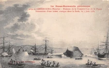 50-CHERBOURG-N�T1187-D/0377