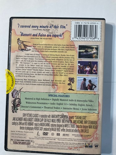 DVD Movies Pick & Choose DVD Disc only "No Box or Artwork" Free Shipping❌❌ - Picture 380 of 510