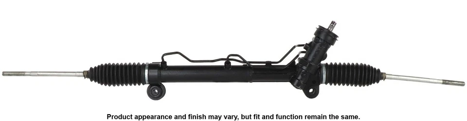 A1 Cardone 22-1032 стойка и шестерня в сборе для 06-11 Buick Lucerne - Изображение 3 из 4