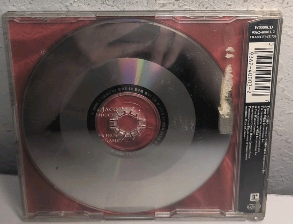 Picture 2 of 2