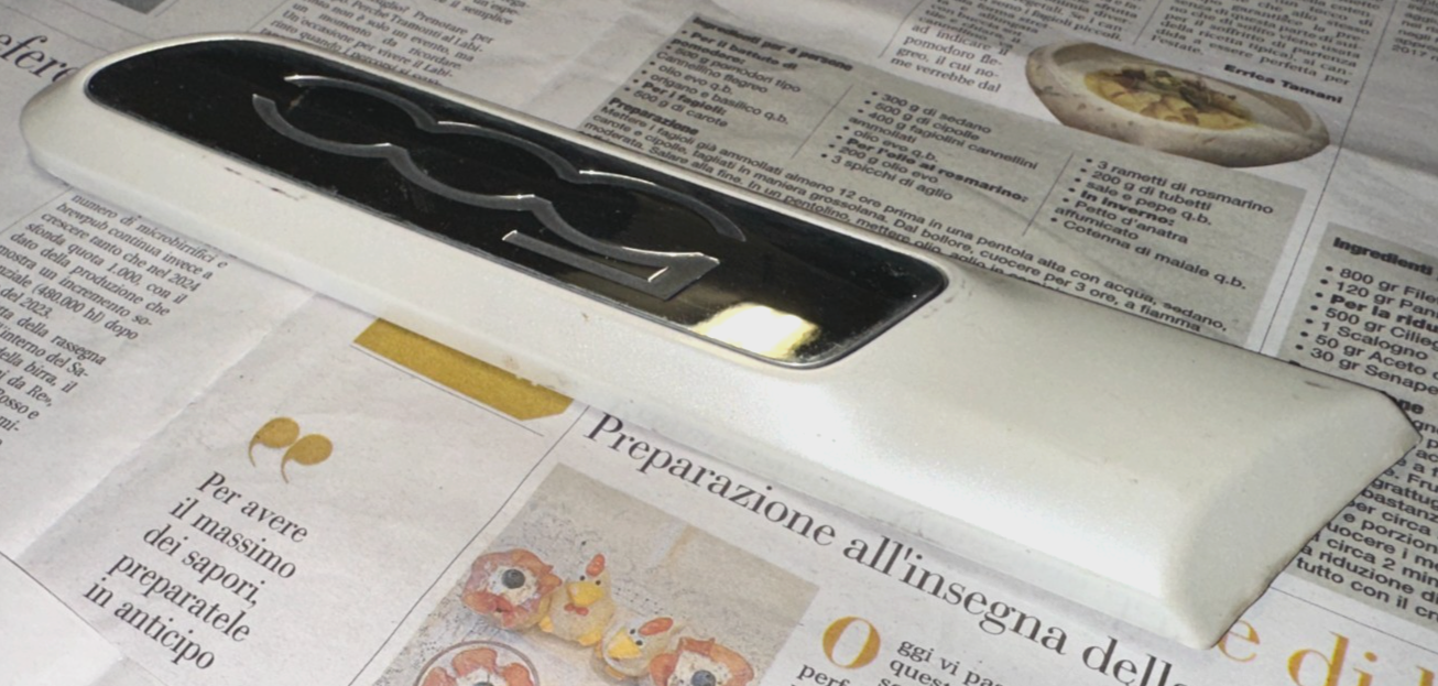 Foto 5 di 12
