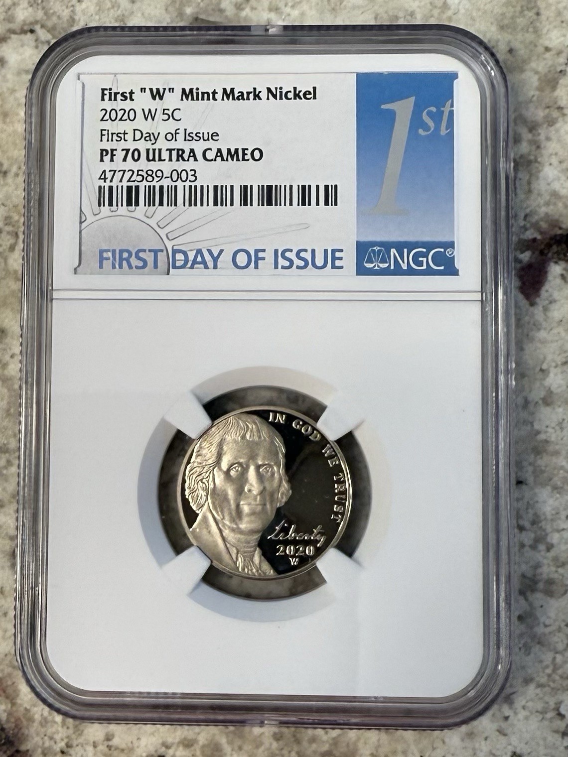Picture 1 of 2