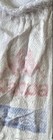 Bild 8 von 8
