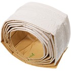  Self Adhesive Trim Molding Multifunctional Self-adhesive Mouldings