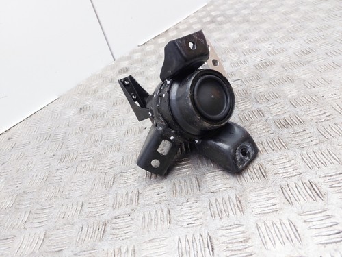 ENGINE MOUNT BRACKET 1.4 PETROL SUZUKI SX4 S-CROSS JYB 2024 - Picture 4 of 14