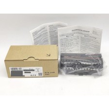 NEW Mitsubishi AJ65SBTB1-16T1 Genuine in BOX Shipping from Japan