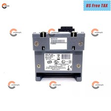 NEW National Instruments cRIO 9004 cRIO-9004 FAST SHIPPING