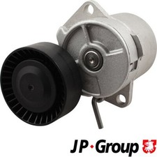 Riemenspanner Keilrippenriemen JP JP GROUP 1418200200 für BMW 3er Compact E36 Z3