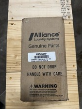 M414501P Coin Drop Alliance