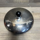 Foto 2 di 3