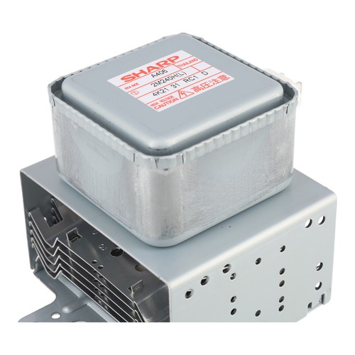 Electrolux Microonde Magnetron EMS26415W EMS26415X EMS26418X EMS2685 - Foto 11 di 12