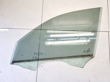 43R001735 Seitenscheibe Fenster Seiten Scheibe Vorne Linke AS2 BM DE2445344-12