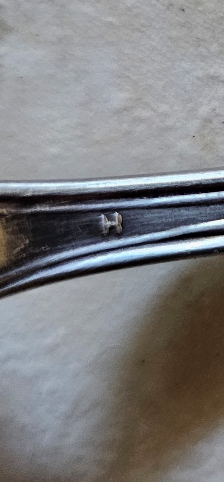Picture 7 of 10