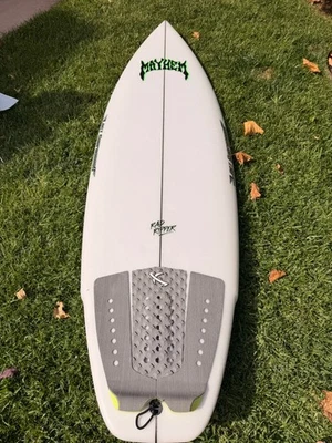 Lost Surfboards for sale | eBay
